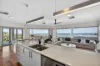 109 Newell Avenue, Middleton, SA 5213-Image