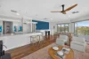 109 Newell Avenue, Middleton, SA 5213-Image