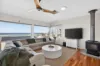 109 Newell Avenue, Middleton, SA 5213-Image