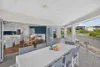 109 Newell Avenue, Middleton, SA 5213-Image