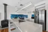 109 Newell Avenue, Middleton, SA 5213-Image