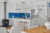 109 Newell Avenue, Middleton, SA 5213-Image