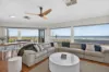 109 Newell Avenue, Middleton, SA 5213-Image