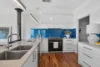 109 Newell Avenue, Middleton, SA 5213-Image