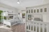 109 Newell Avenue, Middleton, SA 5213-Image
