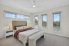109 Newell Avenue, Middleton, SA 5213-Image