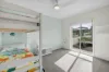 109 Newell Avenue, Middleton, SA 5213-Image