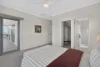 109 Newell Avenue, Middleton, SA 5213-Image