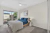 109 Newell Avenue, Middleton, SA 5213-Image