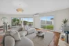 109 Newell Avenue, Middleton, SA 5213-Image