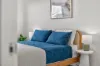 109 Newell Avenue, Middleton, SA 5213-Image