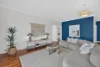 109 Newell Avenue, Middleton, SA 5213-Image