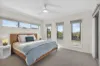 109 Newell Avenue, Middleton, SA 5213-Image