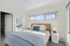 109 Newell Avenue, Middleton, SA 5213-Image