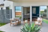 109 Newell Avenue, Middleton, SA 5213-Image