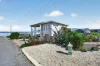109 Newell Avenue, Middleton, SA 5213-Image