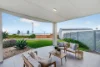 109 Newell Avenue, Middleton, SA 5213-Image