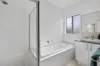 109 Newell Avenue, Middleton, SA 5213-Image