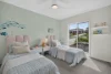 109 Newell Avenue, Middleton, SA 5213-Image