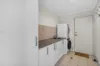 109 Newell Avenue, Middleton, SA 5213-Image