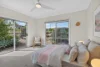 109 Newell Avenue, Middleton, SA 5213-Image