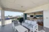 109 Newell Avenue, Middleton, SA 5213-Image