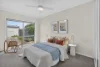 109 Newell Avenue, Middleton, SA 5213-Image