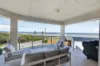 109 Newell Avenue, Middleton, SA 5213-Image
