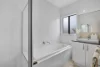 109 Newell Avenue, Middleton, SA 5213-Image