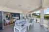 109 Newell Avenue, Middleton, SA 5213-Image