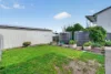 109 Newell Avenue, Middleton, SA 5213-Image