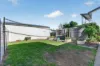 109 Newell Avenue, Middleton, SA 5213-Image