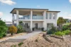 109 Newell Avenue, Middleton, SA 5213-Image
