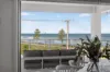 109 Newell Avenue, Middleton, SA 5213-Image