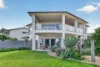 109 Newell Avenue, Middleton, SA 5213-Image