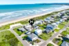 109 Newell Avenue, Middleton, SA 5213-Image