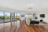 109 Newell Avenue, Middleton, SA 5213-Image