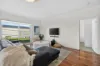 109 Newell Avenue, Middleton, SA 5213-Image