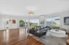 109 Newell Avenue, Middleton, SA 5213-Image