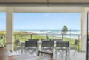 109 Newell Avenue, Middleton, SA 5213-Image