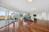 109 Newell Avenue, Middleton, SA 5213-Image