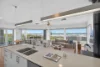 109 Newell Avenue, Middleton, SA 5213-Image