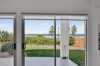 109 Newell Avenue, Middleton, SA 5213-Image