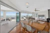 109 Newell Avenue, Middleton, SA 5213-Image