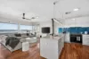 109 Newell Avenue, Middleton, SA 5213-Image