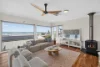 109 Newell Avenue, Middleton, SA 5213-Image