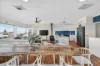 109 Newell Avenue, Middleton, SA 5213-Image