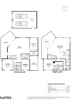 109 Newell Avenue, Middleton, SA 5213-Floorplan