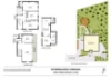 109 Norman Avenue, Thornleigh, NSW 2120-Floorplan