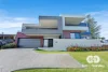 109 Ocean Drive, Bunbury, WA 6230